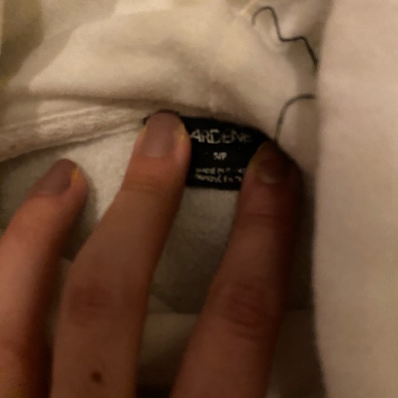 Ardene hoodie - Picture 2 of 3